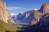 Yosemite Valley_23405